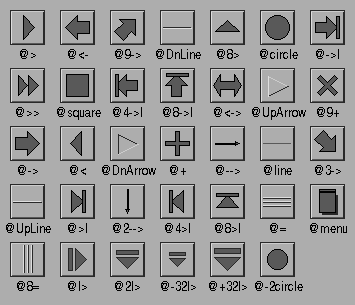 xforms_images/symbols